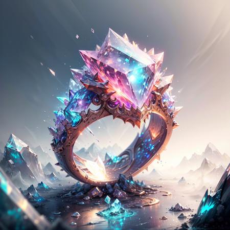 01177-1922179576-, CrystallineAI demon ring, concept art , colorful, background.png